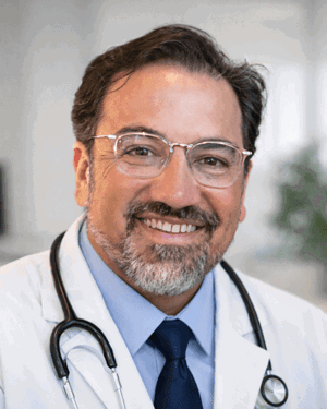 Scott  Vasconcellos Photo